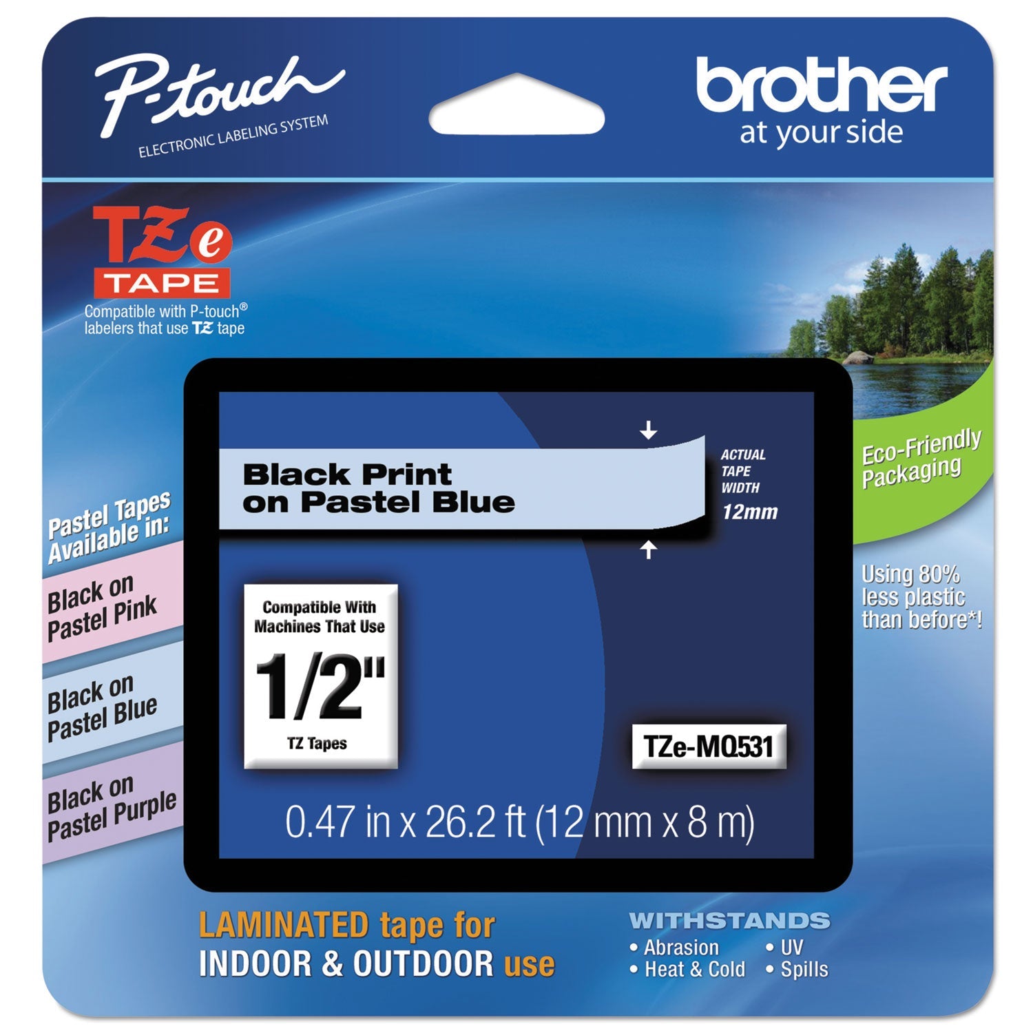 brother-tz-standard-adhesive-laminated-labeling-tape-num-brttzemq531_1